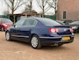 Volkswagen Passat 2.0 TFSI Comfortline/ 6 BAK/ VELGEN