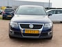 Volkswagen Passat 2.0 TFSI Comfortline/ 6 BAK/ VELGEN