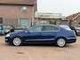 Volkswagen Passat 2.0 TFSI Comfortline/ 6 BAK/ VELGEN