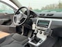 Volkswagen Passat 2.0 TFSI Comfortline/ 6 BAK/ VELGEN