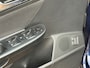 Volkswagen Passat 2.0 TFSI Comfortline/ 6 BAK/ VELGEN