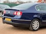 Volkswagen Passat 2.0 TFSI Comfortline/ 6 BAK/ VELGEN