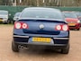 Volkswagen Passat 2.0 TFSI Comfortline/ 6 BAK/ VELGEN