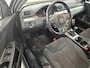 Volkswagen Passat 2.0 TFSI Comfortline/ 6 BAK/ VELGEN