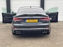 Audi A5 Sportback 2.0 TFSI MHEV Sport 290 PK RS5 uitgevoerd
