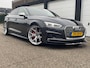 Audi A5 Sportback 2.0 TFSI MHEV Sport 290 PK RS5 uitgevoerd