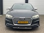 Audi A5 Sportback 2.0 TFSI MHEV Sport 290 PK RS5 uitgevoerd