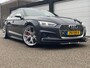 Audi A5 Sportback 2.0 TFSI MHEV Sport 290 PK RS5 uitgevoerd