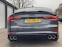 Audi A5 Sportback 2.0 TFSI MHEV Sport 290 PK RS5 uitgevoerd