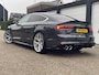 Audi A5 Sportback 2.0 TFSI MHEV Sport 290 PK RS5 uitgevoerd