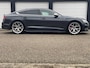 Audi A5 Sportback 2.0 TFSI MHEV Sport 290 PK RS5 uitgevoerd