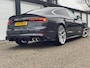 Audi A5 Sportback 2.0 TFSI MHEV Sport 290 PK RS5 uitgevoerd