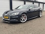 Audi A5 Sportback 2.0 TFSI MHEV Sport 290 PK RS5 uitgevoerd