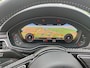 Audi A5 Sportback 2.0 TFSI MHEV Sport 290 PK RS5 uitgevoerd