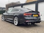 Audi A5 Sportback 2.0 TFSI MHEV Sport 290 PK RS5 uitgevoerd