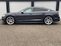 Audi A5 Sportback 2.0 TFSI MHEV Sport 290 PK RS5 uitgevoerd