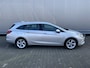Opel Astra Sports Tourer 1.0 Innovation 156Dkm, Leer, Clima, Navi, CC,PDC, LM, Trekh, nw. APK – Inruil Mogelijk –