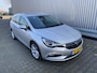 Opel Astra Sports Tourer 1.0 Innovation 156Dkm, Leer, Clima, Navi, CC,PDC, LM, Trekh, nw. APK – Inruil Mogelijk –