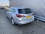 Opel Astra Sports Tourer 1.0 Innovation 156Dkm, Leer, Clima, Navi, CC,PDC, LM, Trekh, nw. APK – Inruil Mogelijk –