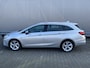 Opel Astra Sports Tourer 1.0 Innovation 156Dkm, Leer, Clima, Navi, CC,PDC, LM, Trekh, nw. APK – Inruil Mogelijk –
