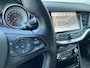 Opel Astra Sports Tourer 1.0 Innovation 156Dkm, Leer, Clima, Navi, CC,PDC, LM, Trekh, nw. APK – Inruil Mogelijk –