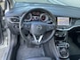Opel Astra Sports Tourer 1.0 Innovation 156Dkm, Leer, Clima, Navi, CC,PDC, LM, Trekh, nw. APK – Inruil Mogelijk –