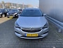Opel Astra Sports Tourer 1.0 Innovation 156Dkm, Leer, Clima, Navi, CC,PDC, LM, Trekh, nw. APK – Inruil Mogelijk –