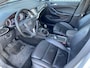 Opel Astra Sports Tourer 1.0 Innovation 156Dkm, Leer, Clima, Navi, CC,PDC, LM, Trekh, nw. APK – Inruil Mogelijk –