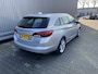 Opel Astra Sports Tourer 1.0 Innovation 156Dkm, Leer, Clima, Navi, CC,PDC, LM, Trekh, nw. APK – Inruil Mogelijk –