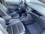 Opel Astra Sports Tourer 1.0 Innovation 156Dkm, Leer, Clima, Navi, CC,PDC, LM, Trekh, nw. APK – Inruil Mogelijk –