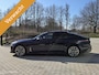 Kia Stinger 2.0 T-GDI GT-Line Pano Acc Carplay Stuurwielverwarming Stoelkoeling