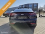 Kia Stinger 2.0 T-GDI GT-Line Pano Acc Carplay Stuurwielverwarming Stoelkoeling