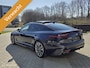Kia Stinger 2.0 T-GDI GT-Line Pano Acc Carplay Stuurwielverwarming Stoelkoeling