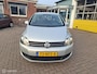 Volkswagen Golf Plus 1.4 TSI Trendline
