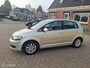Volkswagen Golf Plus 1.4 TSI Trendline