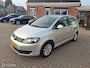 Volkswagen Golf Plus 1.4 TSI Trendline