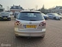 Volkswagen Golf Plus 1.4 TSI Trendline
