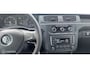 Volkswagen Caddy Bestel 2.0 TDI L1H1 BMT Trendline