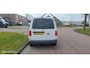 Volkswagen Caddy Bestel 2.0 TDI L1H1 BMT Trendline