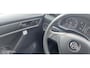 Volkswagen Caddy Bestel 2.0 TDI L1H1 BMT Trendline