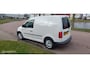 Volkswagen Caddy Bestel 2.0 TDI L1H1 BMT Trendline