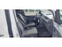 Volkswagen Caddy Bestel 2.0 TDI L1H1 BMT Trendline