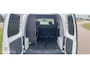 Volkswagen Caddy Bestel 2.0 TDI L1H1 BMT Trendline