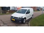 Volkswagen Caddy Bestel 2.0 TDI L1H1 BMT Trendline
