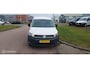 Volkswagen Caddy Bestel 2.0 TDI L1H1 BMT Trendline