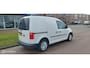 Volkswagen Caddy Bestel 2.0 TDI L1H1 BMT Trendline