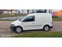 Volkswagen Caddy Bestel 2.0 TDI L1H1 BMT Trendline