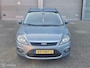 Ford Focus Wagon 1.6 Titanium✅️Apk✅️Airco✅️