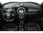 MINI Cooper Mini Cabrio 1.5 Chili Business (STOELVERWARMING, NAVIGATIE, LED, DEALER ONDERHOUDEN)
