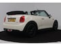 MINI Cooper Mini Cabrio 1.5 Chili Business (STOELVERWARMING, NAVIGATIE, LED, DEALER ONDERHOUDEN)